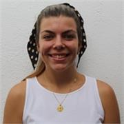 Profesora particular de materias científicas